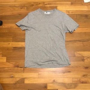 Topman men’s shirt